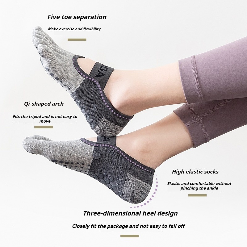 Professional Pilates Anti slip - Pilates Yoga Fitness review and price