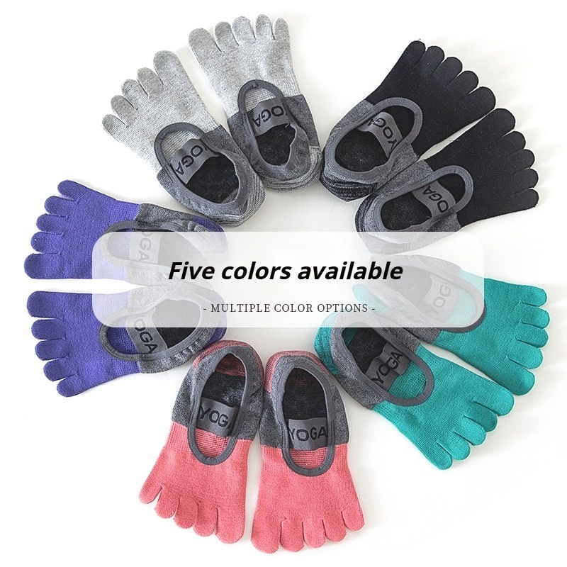 Professional Pilates Anti slip - Pilates Yoga Fitness review and price