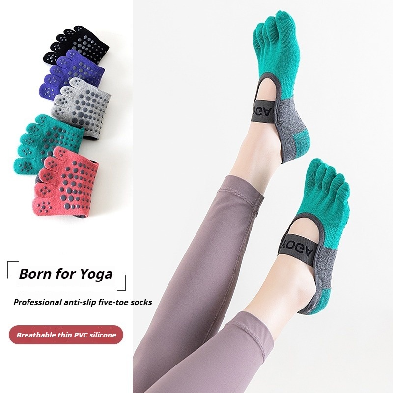 Professional Pilates Anti slip - Pilates Yoga Fitness review and price