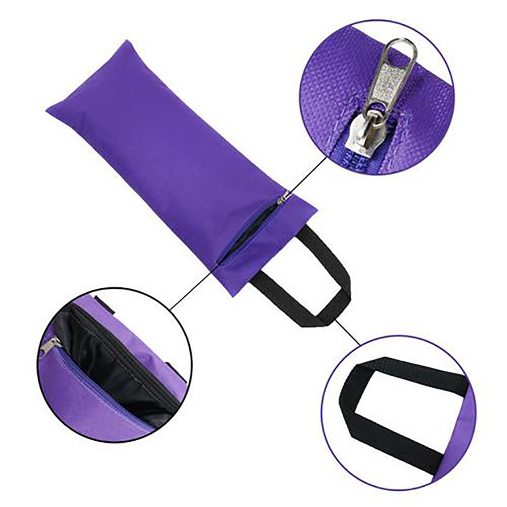 Yoga Sand Bags Unfilled Sandba - Yoga Sandbag Weight review and price