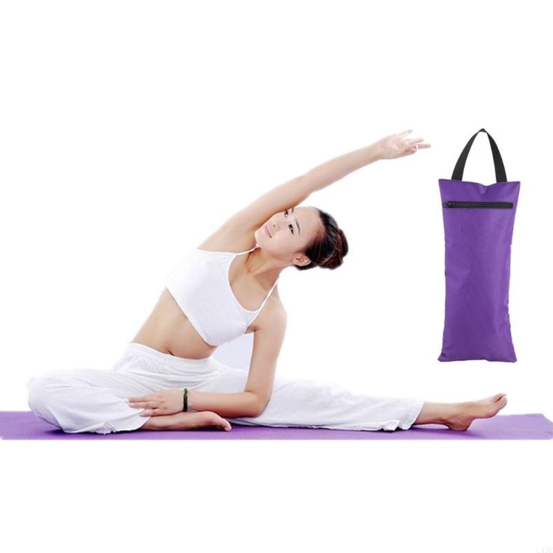 Heavy Duty Sandbags Fitness Sa - Yoga Sandbag Weight review and price