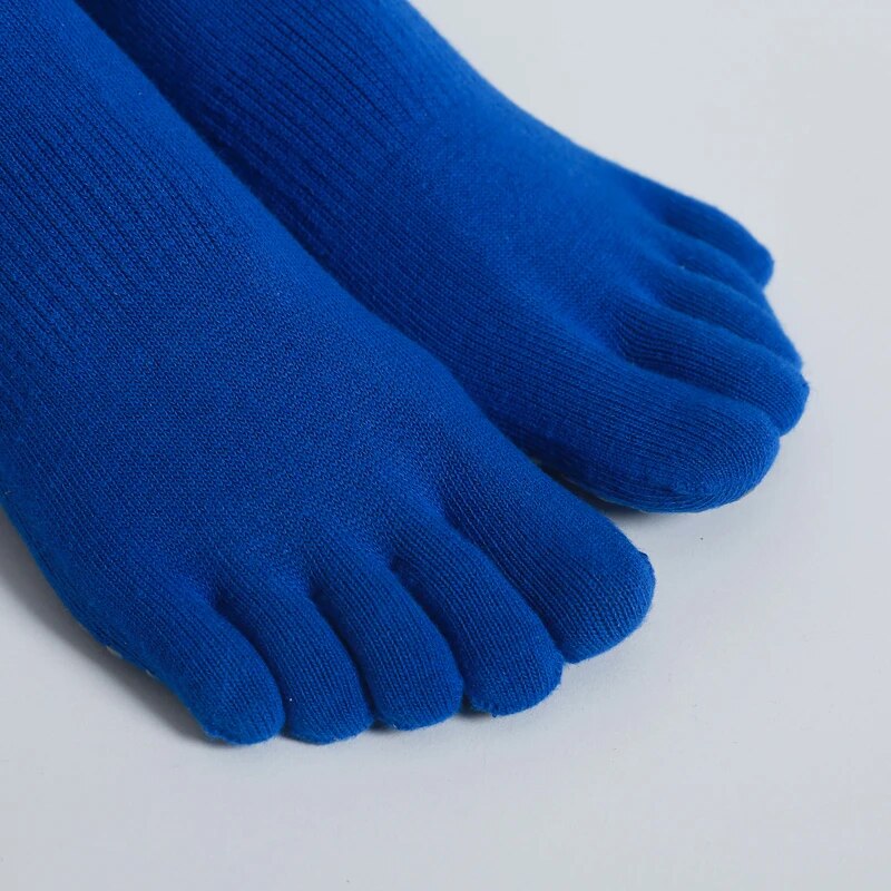 Women Breathable Yoga Socks Mi - Pilates Yoga Fitness review and price