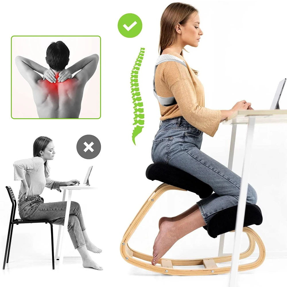 Back Posture Corrector Belt Br - Posture Pole Corrector review and price