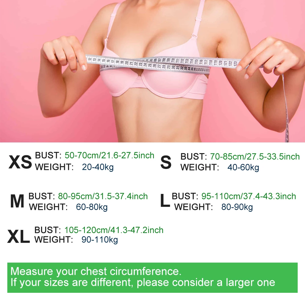 Back Posture Corrector Belt Br - Posture Pole Corrector review and price