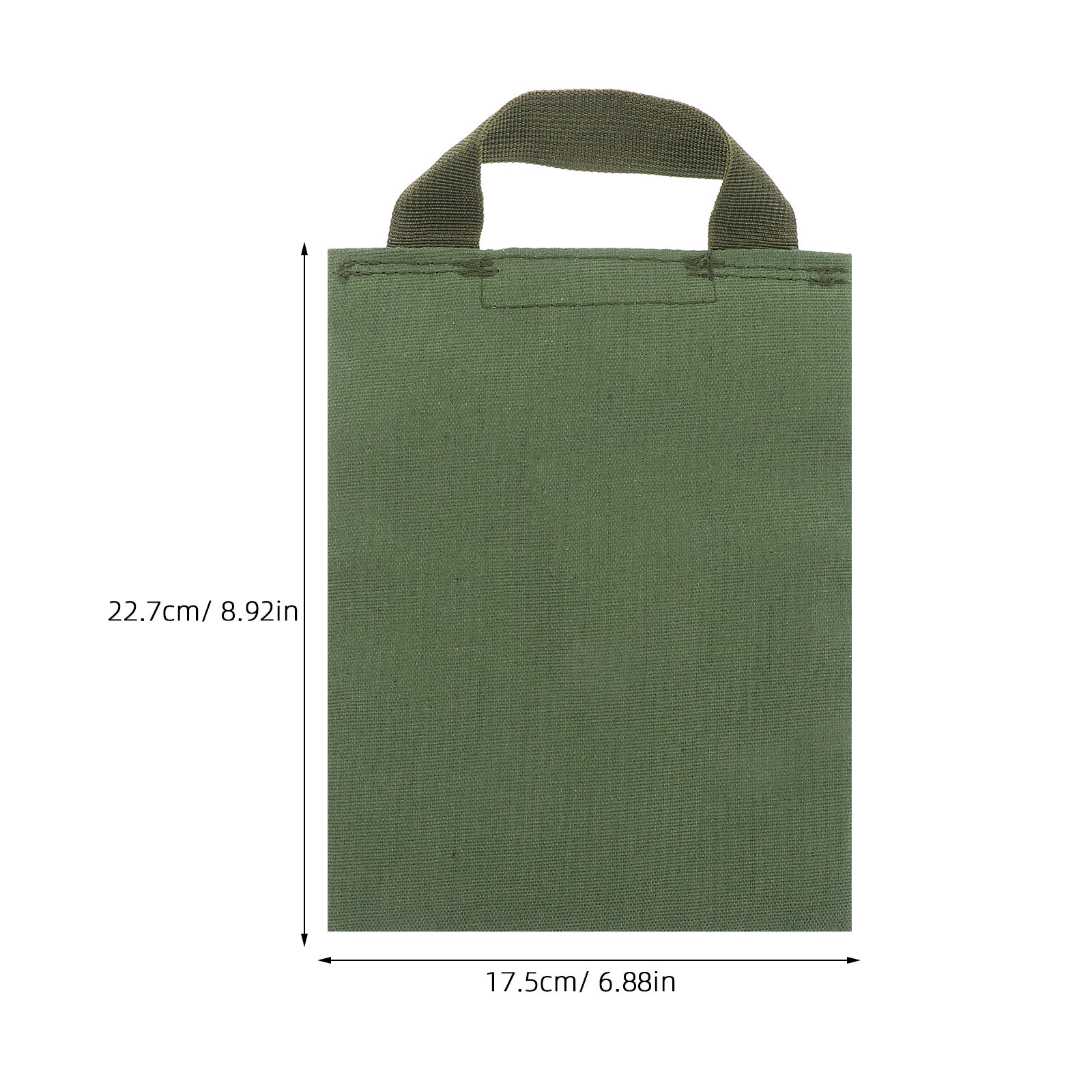 Weighted Sandbag Yoga Fitness  - Yoga Sandbag Weight review and price