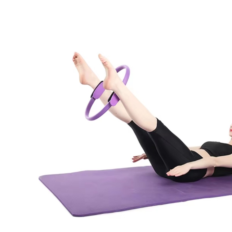 Hot Sales Professional EVA Eco - Pilates And Yoga Difference review and price