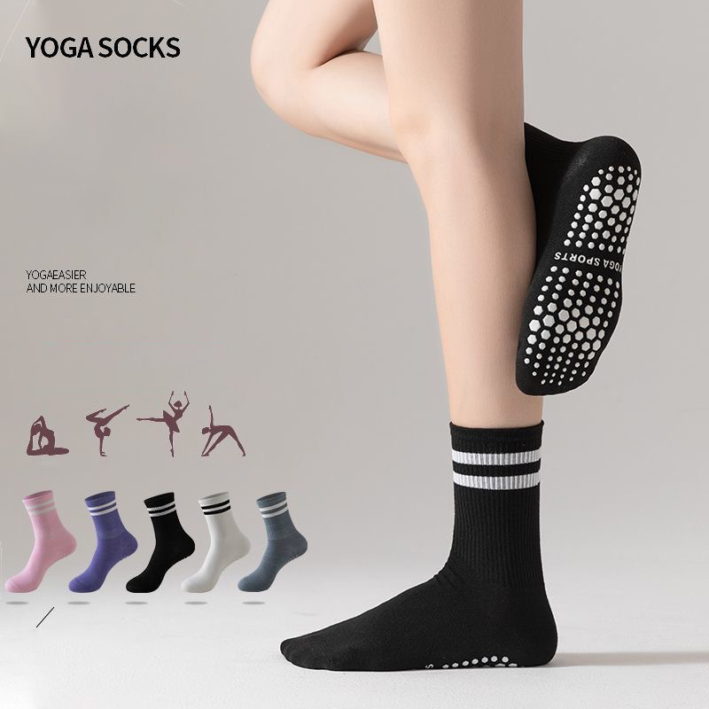 Dreamlikelin 1 Pair Women's Mi - Pilate Yoga Workout review and price
