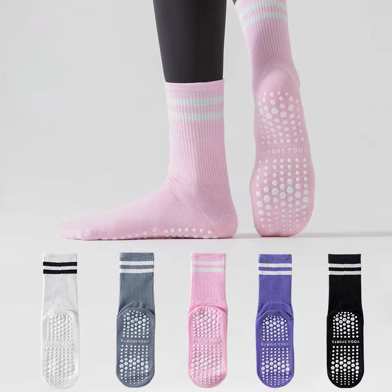 Dreamlikelin 1 Pair Women's Mi - Pilate Yoga Workout review and price