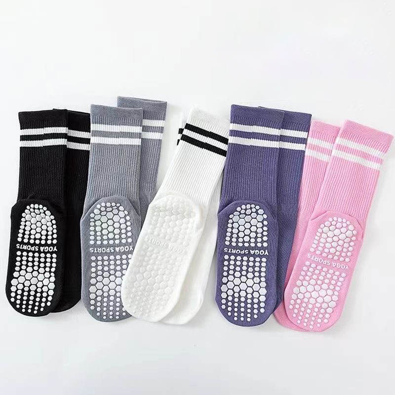 Dreamlikelin 1 Pair Women's Mi - Pilate Yoga Workout review and price