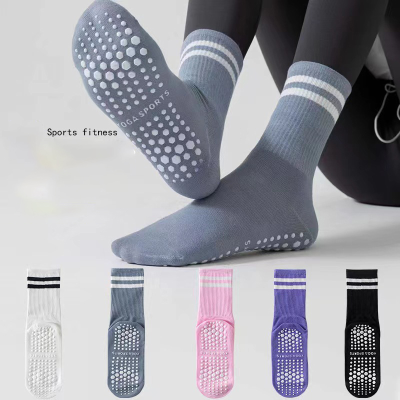 Dreamlikelin 1 Pair Women's Mi - Pilate Yoga Workout review and price