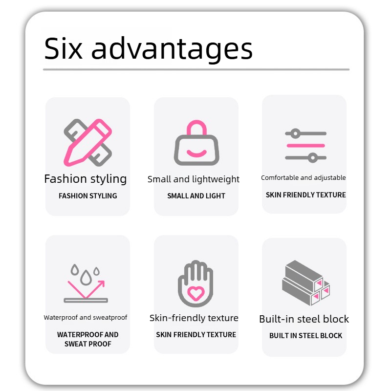 2PC 2Lbs Silicone Weight-beari - Yoga Sandbag Weight review and price