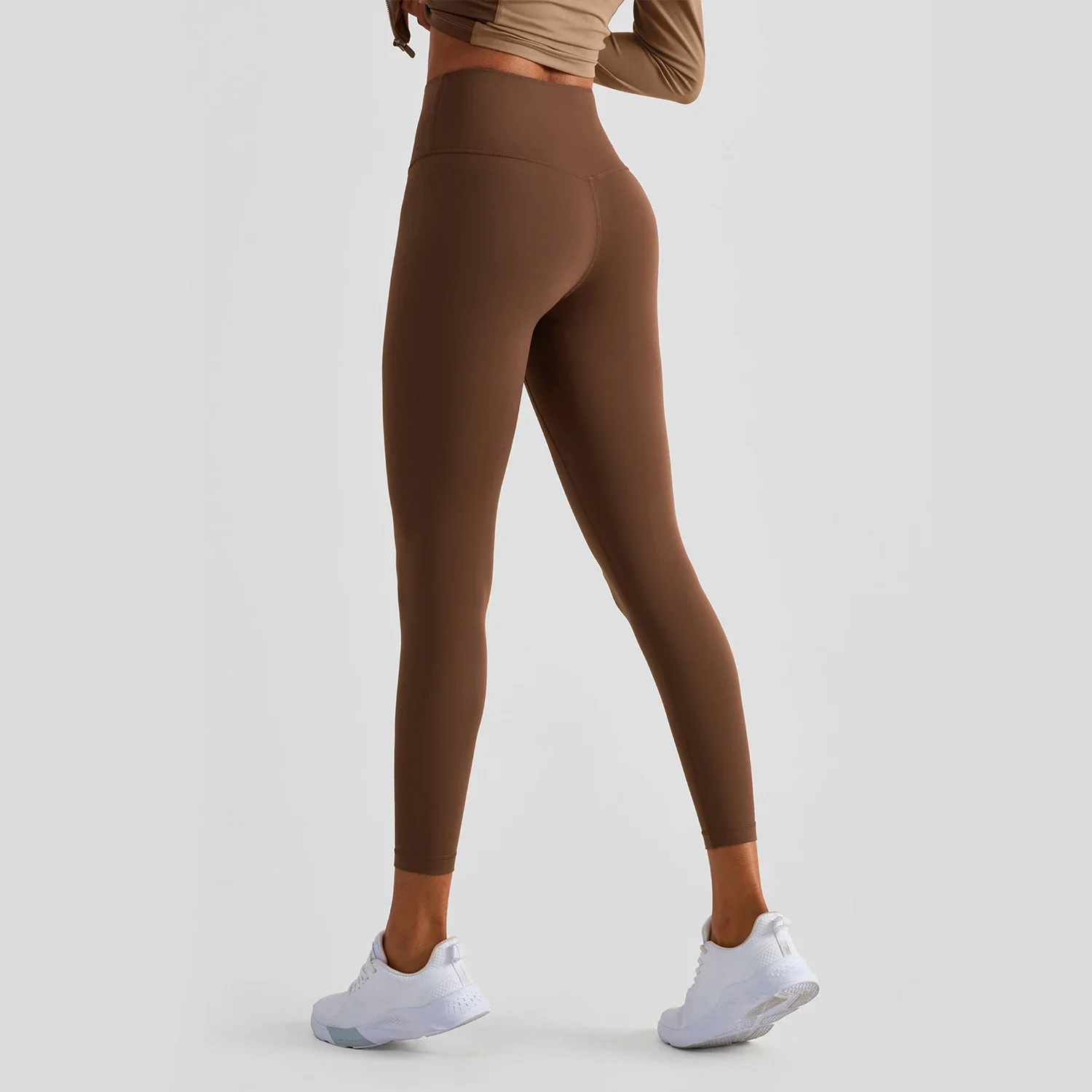 Summer New 2 Piece Yoga Clothe - Pilates Yoga Wrap Top review and price