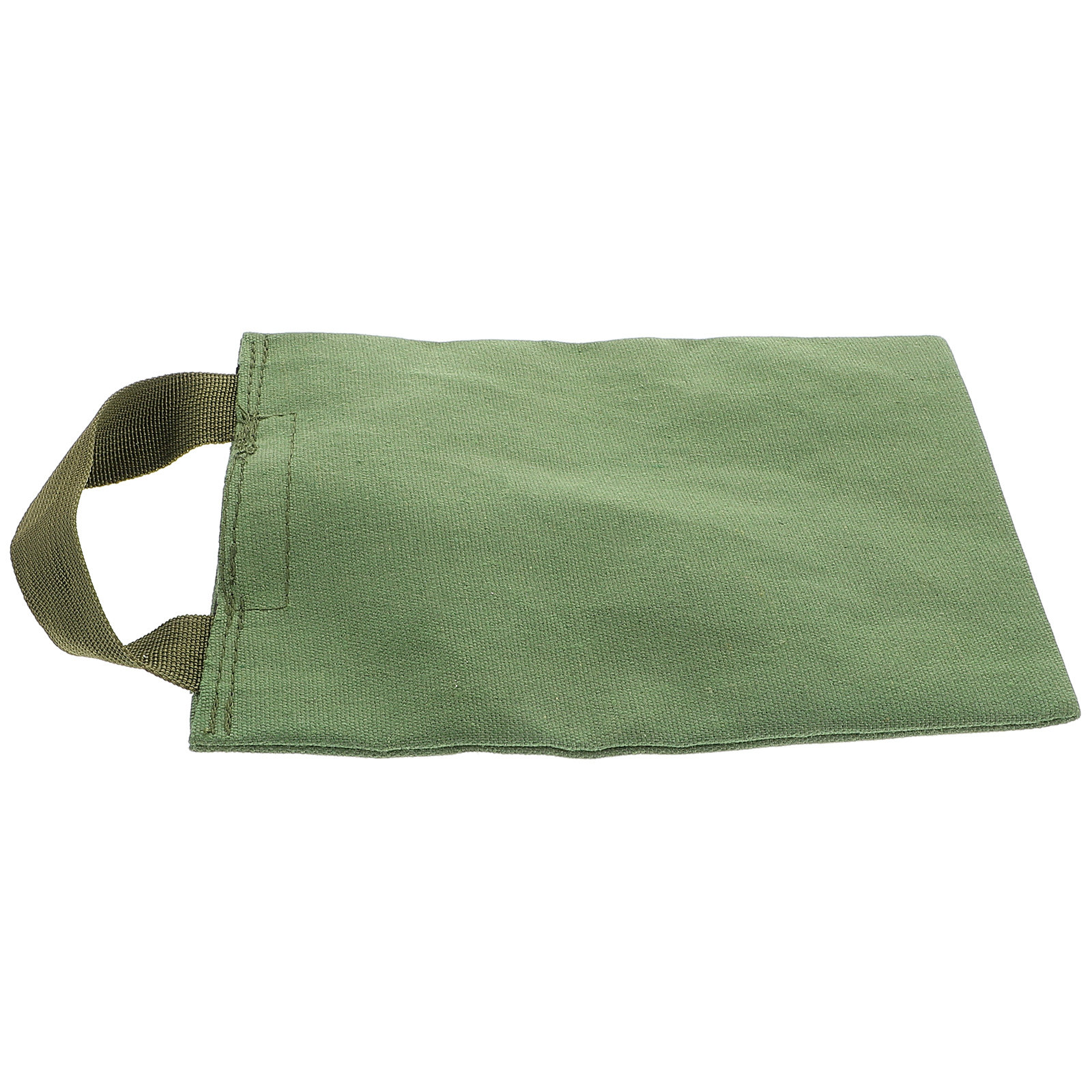 Weighted Sandbag Canvas Bag Ha - Yoga Sandbag Weight review and price