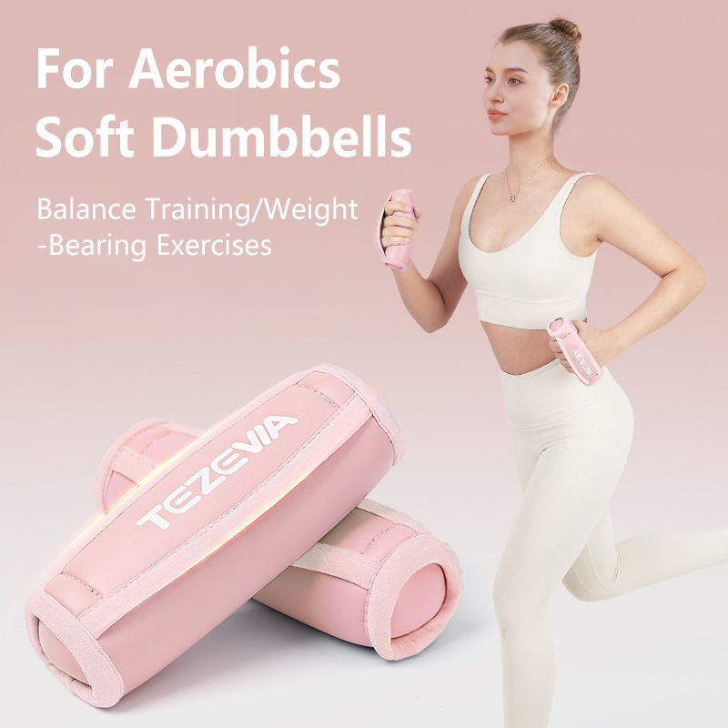 New jumping sandbag yoga exerc - Yoga Sandbag Weight review and price