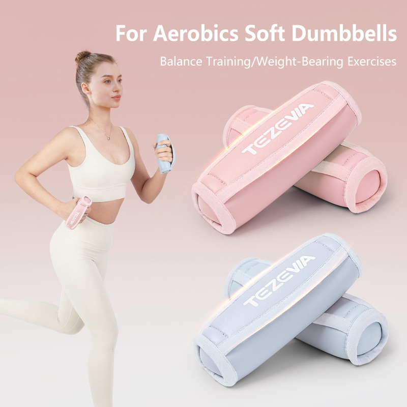 New jumping sandbag yoga exerc - Yoga Sandbag Weight review and price