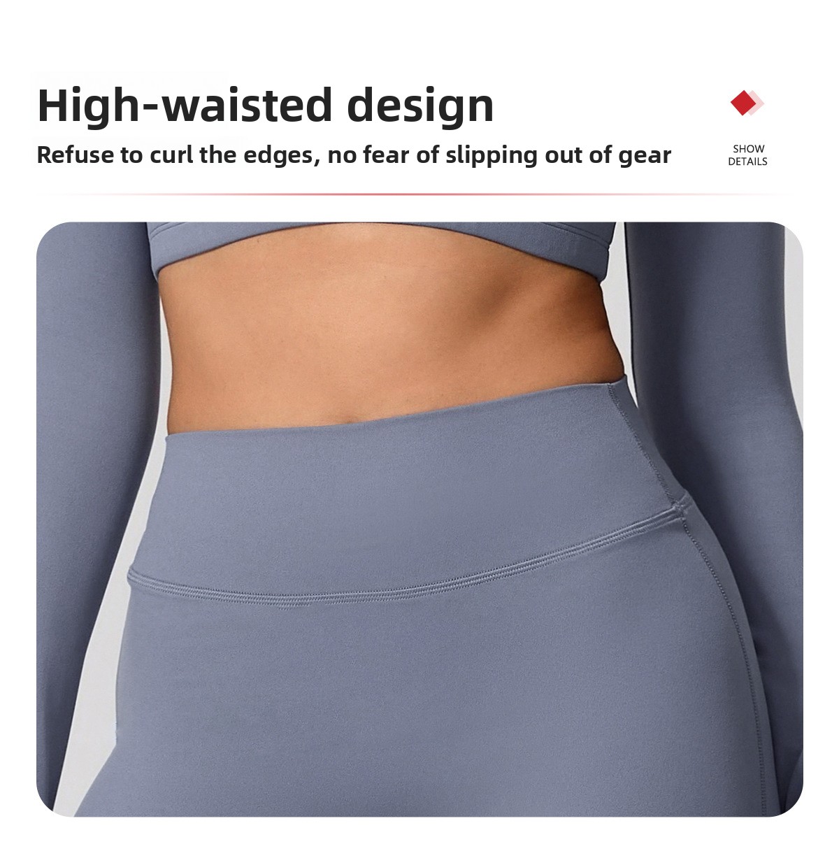 Lezyan Loose Soft Yoga Wide Le - Pilate Yoga Workout review and price