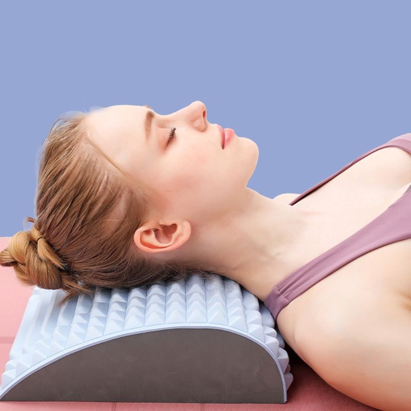 Lower Back Pain Relief Treatme - Posture Pole Corrector review and price