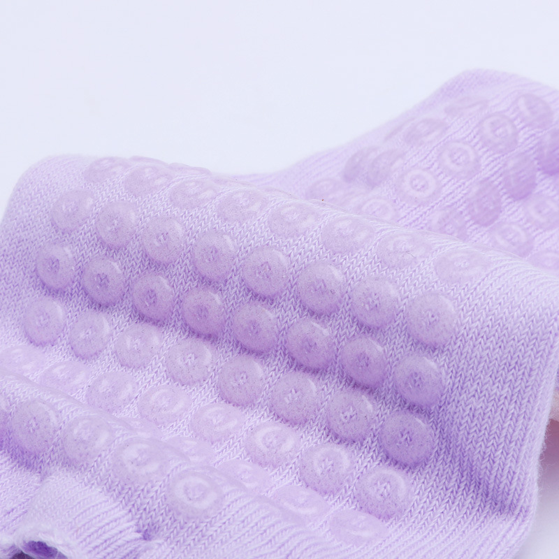 Five Finger Yoga Socks Lace Cr - Pilates Yoga And Gym review and price